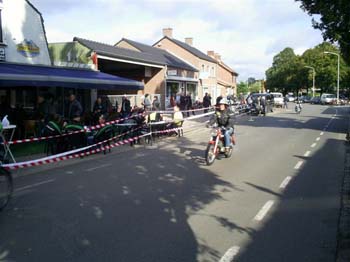 Peellandrit 2011 - 20