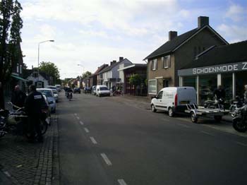 Peellandrit 2011 - 21