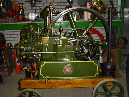 DSC01326