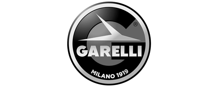 Garelli