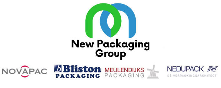 NewPackaging