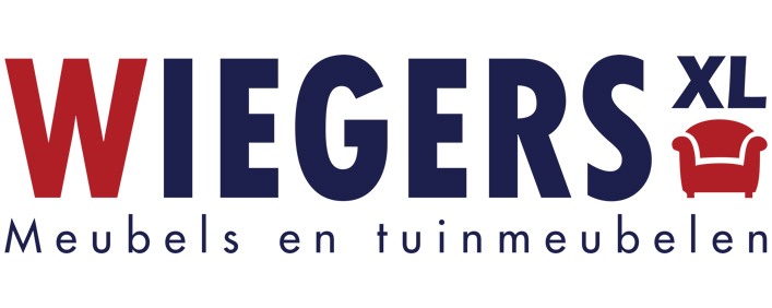 Wiegers