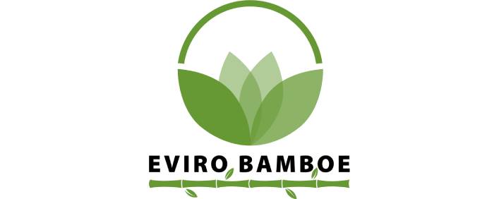 Eviro