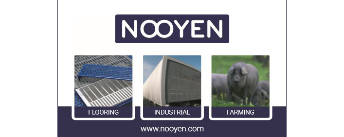 nooyen